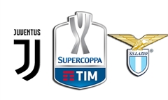 Tip bóng đá ngày 22/12/2019: Juventus VS Lazio